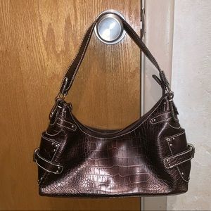 Almost new A.N.A. A New Approach small purse